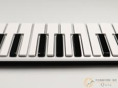 ESI Xkey Air 37 [SM100]【神戸店在庫】_6