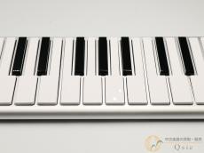 ESI Xkey Air 37 [SM100]【神戸店在庫】_9