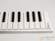 ESI Xkey Air 37 [SM100]【神戸店在庫】_10