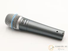 Shure SM BEAT57 [SM038]【神戸店在庫】