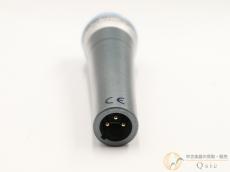 Shure SM BEAT57 [SM038]【神戸店在庫】_3