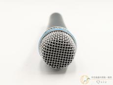 Shure SM BEAT57 [SM038]【神戸店在庫】_4
