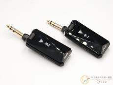 nux B-5RC [SM771]【神戸店在庫】