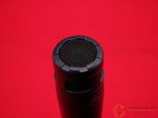 Electro-Voice Cobalt Co4 [TMW16]【阿倍野店在庫】_3