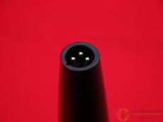 Electro-Voice Cobalt Co4 [TMW16]【阿倍野店在庫】_4