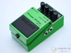 BOSS PH-3 [TMW02]【阿倍野店在庫】