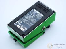 BOSS PH-3 [TMW02]【阿倍野店在庫】_2