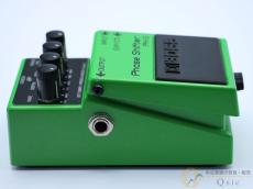 BOSS PH-3 [TMW02]【阿倍野店在庫】_3