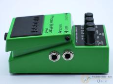BOSS PH-3 [TMW02]【阿倍野店在庫】_4