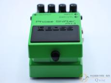 BOSS PH-3 [TMW02]【阿倍野店在庫】_5