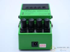BOSS PH-3 [TMW02]【阿倍野店在庫】_6