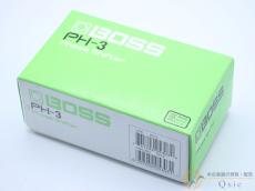 BOSS PH-3 [TMW02]【阿倍野店在庫】_7