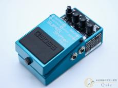 BOSS PS-5 [TMW03]【阿倍野店在庫】