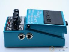 BOSS PS-5 [TMW03]【阿倍野店在庫】_3