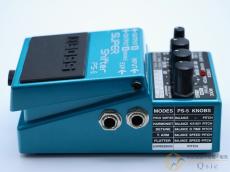 BOSS PS-5 [TMW03]【阿倍野店在庫】_4