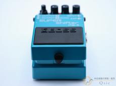 BOSS PS-5 [TMW03]【阿倍野店在庫】_5