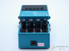 BOSS PS-5 [TMW03]【阿倍野店在庫】_6