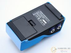 ZOOM MS-70CDR+ [TMW07]【阿倍野店在庫】_2