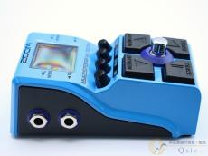 ZOOM MS-70CDR+ [TMW07]【阿倍野店在庫】_3