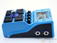 ZOOM MS-70CDR+ [TMW07]【阿倍野店在庫】_4