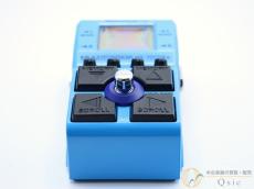 ZOOM MS-70CDR+ [TMW07]【阿倍野店在庫】_5