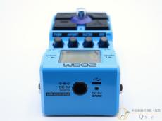 ZOOM MS-70CDR+ [TMW07]【阿倍野店在庫】_6
