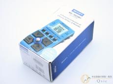 ZOOM MS-70CDR+ [TMW07]【阿倍野店在庫】_7