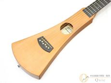 Martin Backpacker 【返品OK】[SMX21]【神戸店在庫】