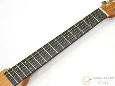 Martin Backpacker 【返品OK】[SMX21]【神戸店在庫】_2