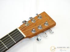 Martin Backpacker 【返品OK】[SMX21]【神戸店在庫】_3