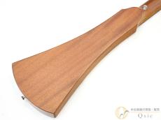 Martin Backpacker 【返品OK】[SMX21]【神戸店在庫】_4
