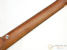 Martin Backpacker 【返品OK】[SMX21]【神戸店在庫】_5
