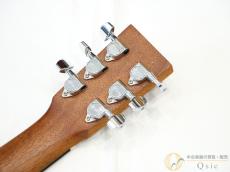 Martin Backpacker 【返品OK】[SMX21]【神戸店在庫】_6
