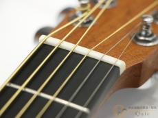 Martin Backpacker 【返品OK】[SMX21]【神戸店在庫】_9