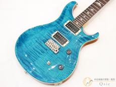 Paul Reed Smith [PRS] CE24 【返品OK】[RMN30]【阿倍野店在庫】