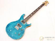 Paul Reed Smith [PRS] CE24 【返品OK】[RMN30]【阿倍野店在庫】_2