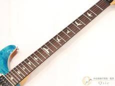 Paul Reed Smith [PRS] CE24 【返品OK】[RMN30]【阿倍野店在庫】_3