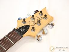 Paul Reed Smith [PRS] CE24 【返品OK】[RMN30]【阿倍野店在庫】_4