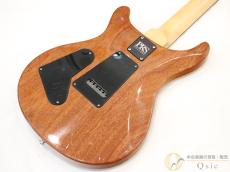 Paul Reed Smith [PRS] CE24 【返品OK】[RMN30]【阿倍野店在庫】_5