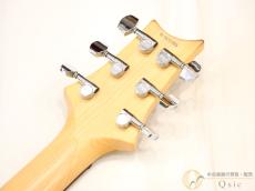 Paul Reed Smith [PRS] CE24 【返品OK】[RMN30]【阿倍野店在庫】_7