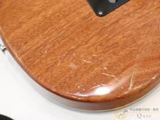 Paul Reed Smith [PRS] CE24 【返品OK】[RMN30]【阿倍野店在庫】_8