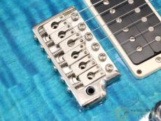Paul Reed Smith [PRS] CE24 【返品OK】[RMN30]【阿倍野店在庫】_9