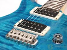 Paul Reed Smith [PRS] CE24 【返品OK】[RMN30]【阿倍野店在庫】_10