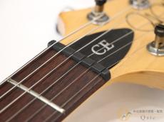 Paul Reed Smith [PRS] CE24 【返品OK】[RMN30]【阿倍野店在庫】_11