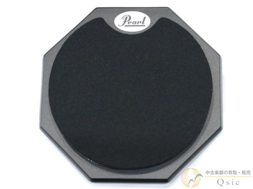 Pearl TP-12D [SMW20]【神戸店在庫】