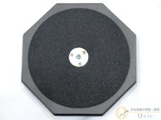 Pearl TP-12D [SMW20]【神戸店在庫】_2