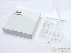 Pearl TP-12D [SMW20]【神戸店在庫】_4