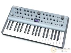 MODAL ARGON8 [SMW32]【神戸店在庫】