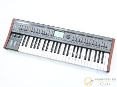 BEHRINGER DEEPMIND 12 [SMW31]【神戸店在庫】