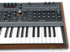 SEQUENTIAL PRO3 SE [SMW22]【神戸店在庫】_4